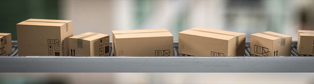 How the Automobile Industry Is Reshaping Demand for Corrugated Packaging